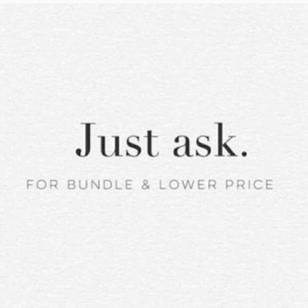 Accepting Offers...